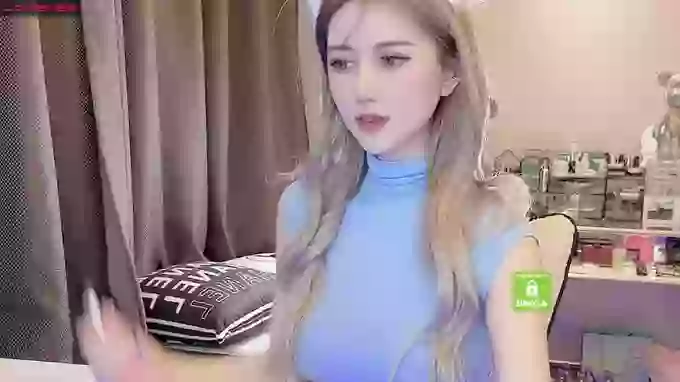 Sa_shimi