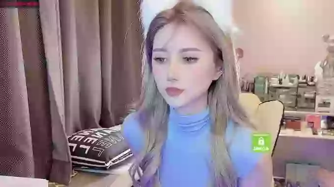 Sa_shimi
