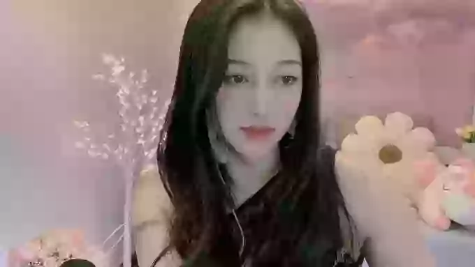 SharonLee001