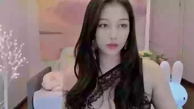 SharonLee001