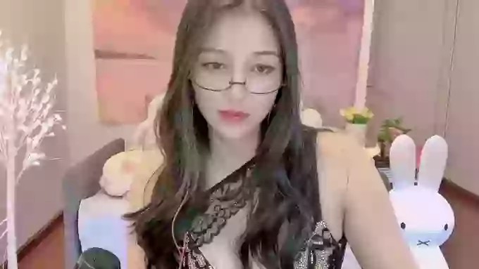 SharonLee001