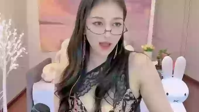 SharonLee001