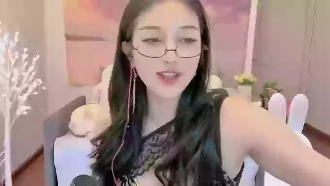 SharonLee001