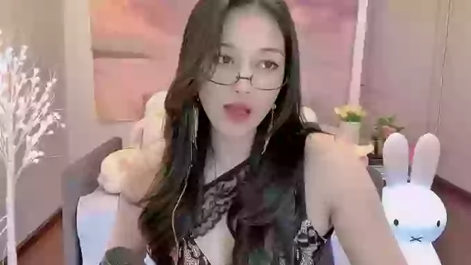 SharonLee001