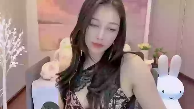 SharonLee001