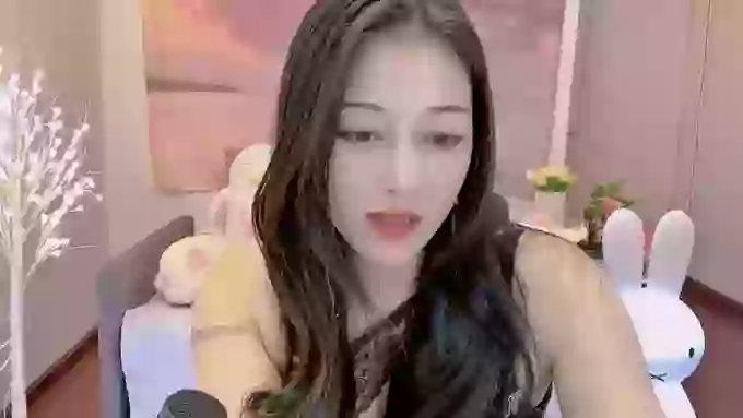 SharonLee001