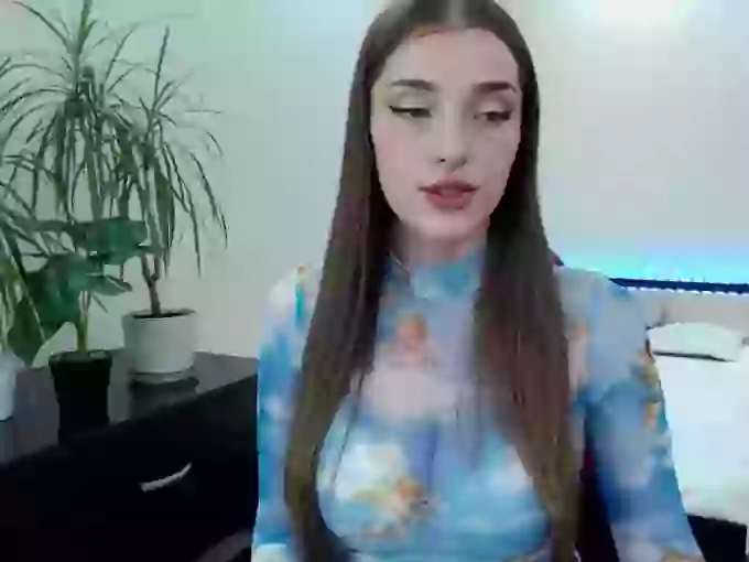 Ellis_Black