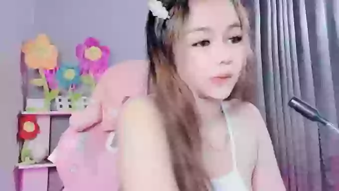 __Orri__