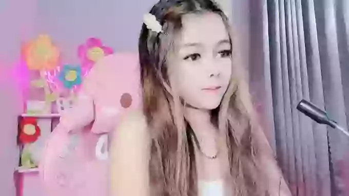 __Orri__