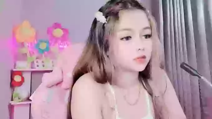 __Orri__