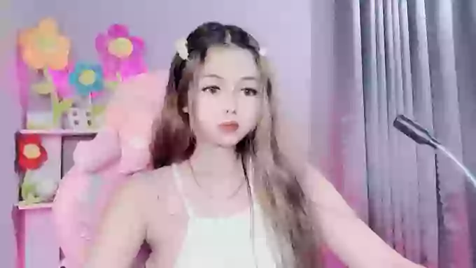 __Orri__