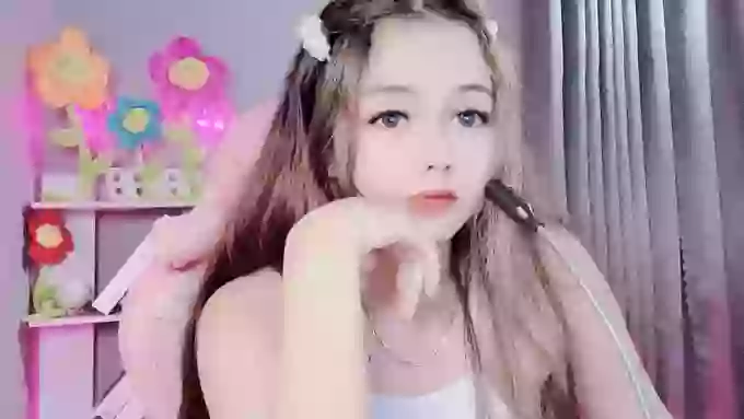 __Orri__