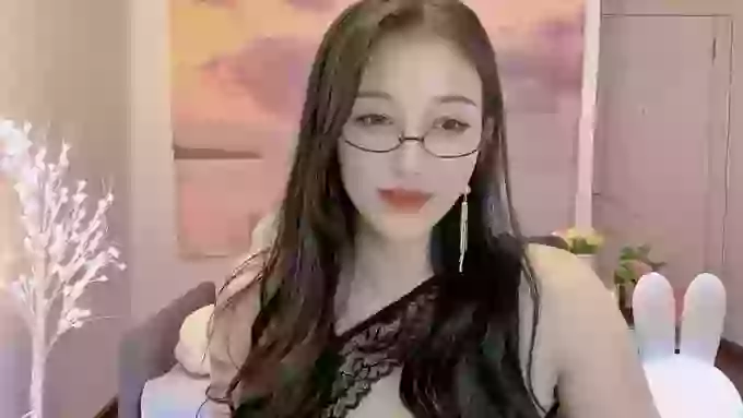 SharonLee001