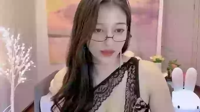 SharonLee001