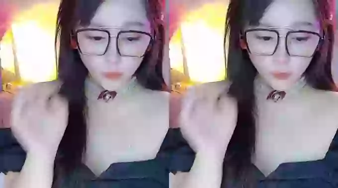 charming_NaNa21