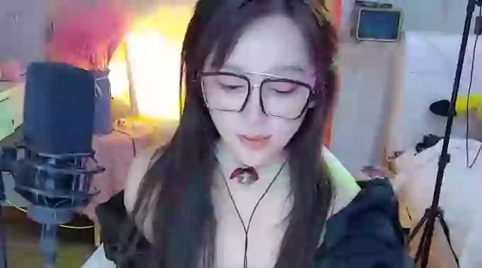 charming_NaNa21