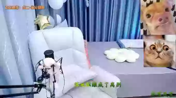 Jiajia-