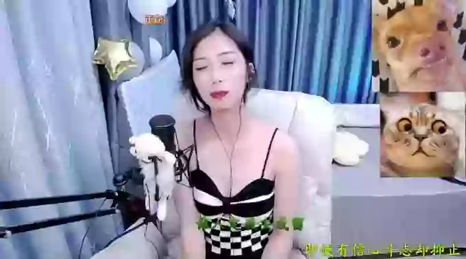 Jiajia-