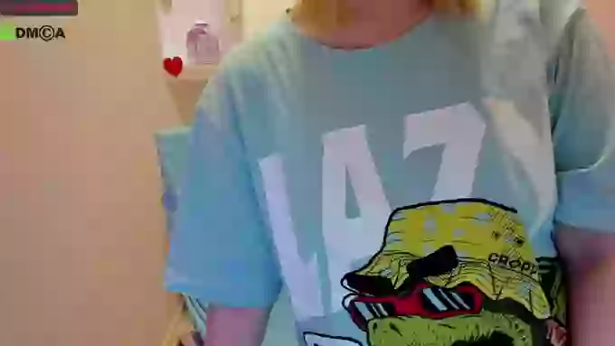 VeronicaHeart