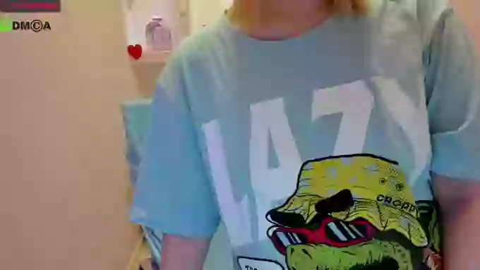 VeronicaHeart