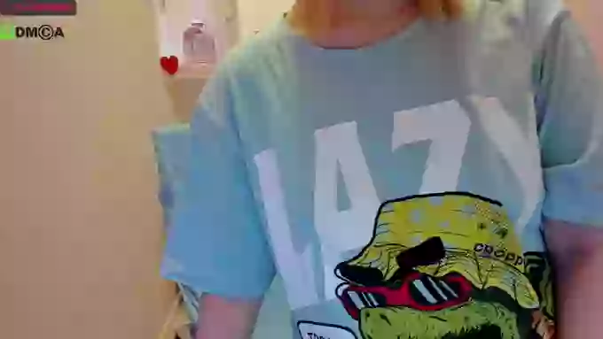 VeronicaHeart