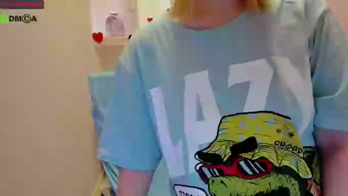 VeronicaHeart