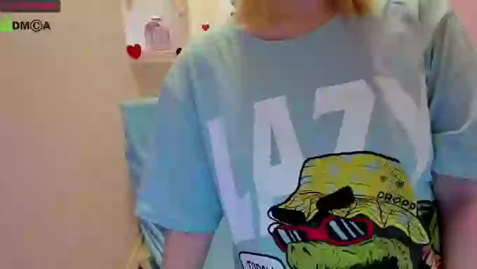 VeronicaHeart