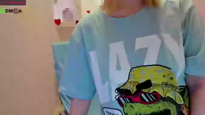 VeronicaHeart