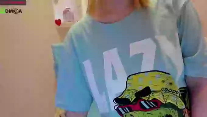 VeronicaHeart