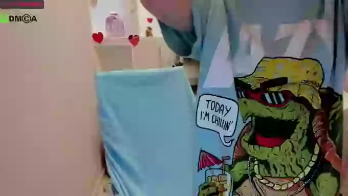 VeronicaHeart