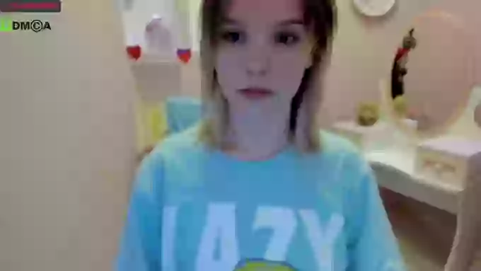 VeronicaHeart
