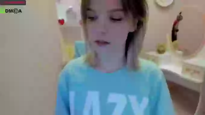 VeronicaHeart