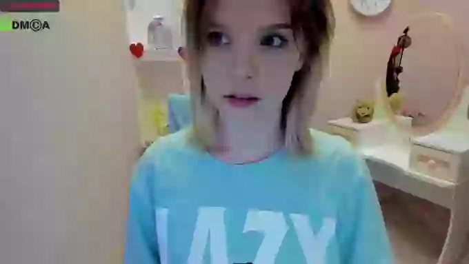 VeronicaHeart