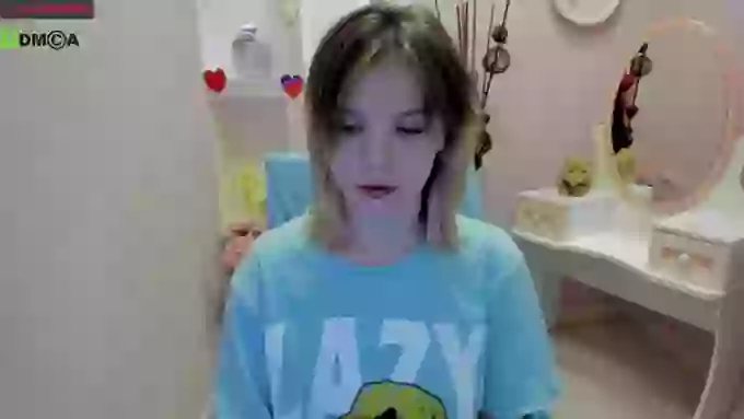 VeronicaHeart