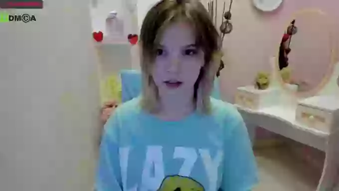 VeronicaHeart