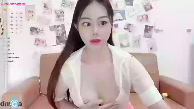 U--kiss