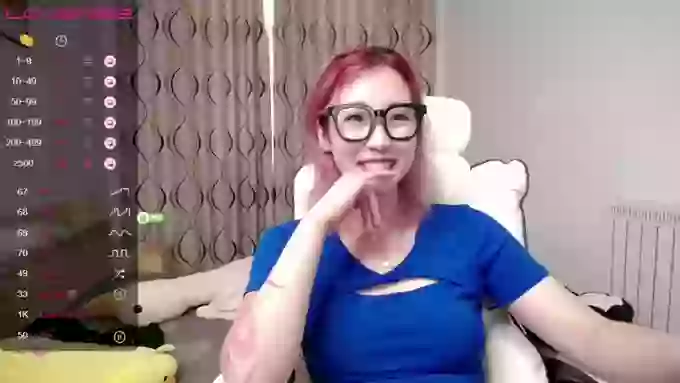 sexybody2023