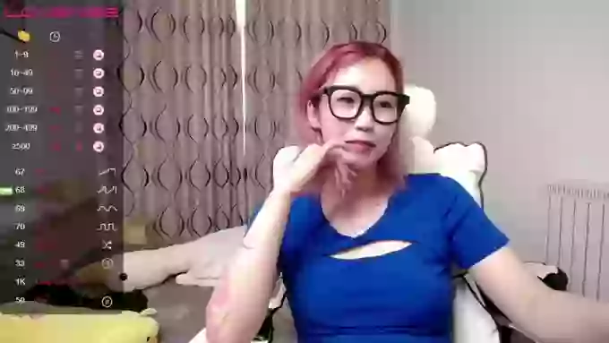 sexybody2023