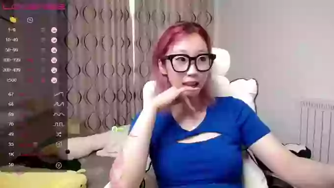sexybody2023