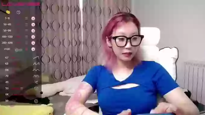 sexybody2023