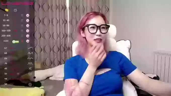 sexybody2023