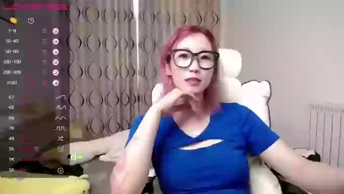 sexybody2023