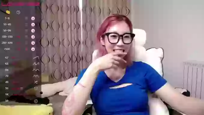 sexybody2023