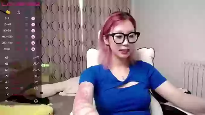 sexybody2023