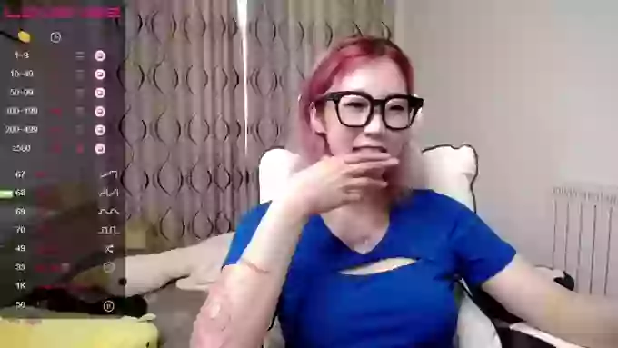 sexybody2023