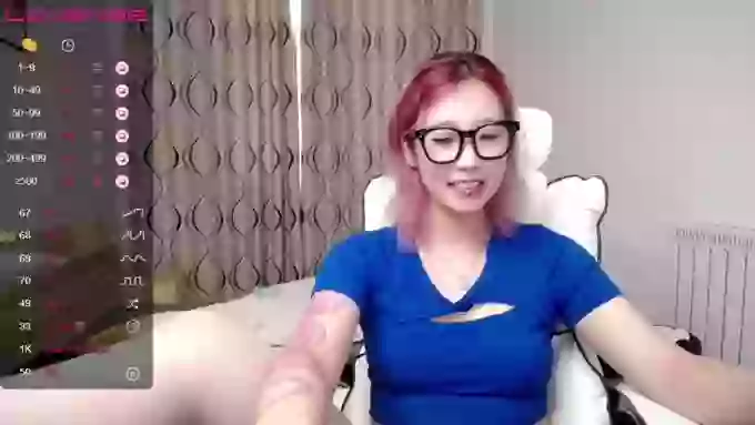 sexybody2023