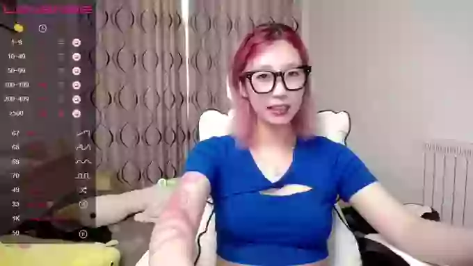 sexybody2023