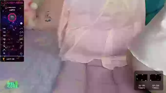 Bonny111