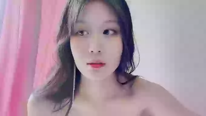 Avril-FeiFei