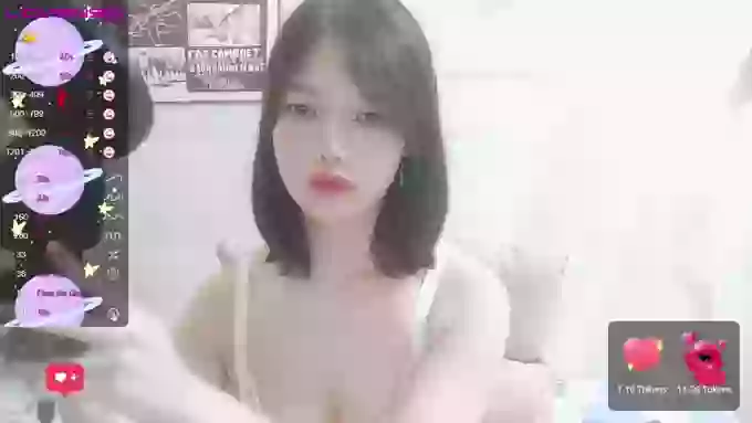 Faye---